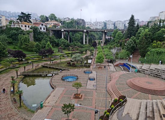 turkiye/trabzon/landmark/zagnos-valley-park