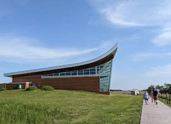 nebraska/lincoln/landmark/homestead-national-historical-park
