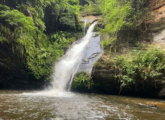togo/savanes-region/landmark/cascade-de-wome