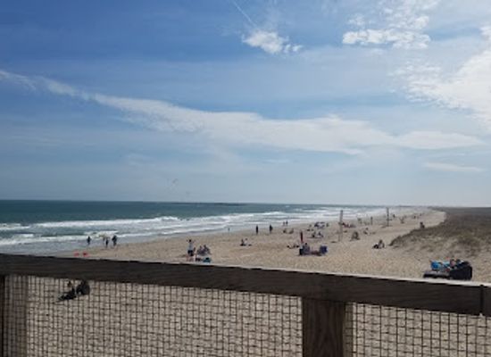 north-carolina/wrightsville-beach/landmark/wrightsville-beach-museum-of-history