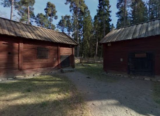 sweden/ostergotland/attraction/tidstorp