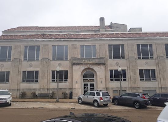 arkansas/texarkana/landmark/city-of-texarkana-arkansas