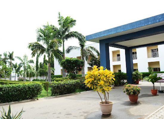 nigeria/yola/landmark/aun-hotel-conference-centre-spa