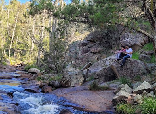 australia/blue-mountains-national-park/landmark/hartley-historic-site