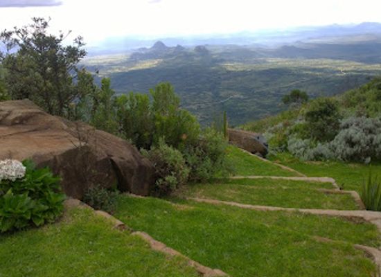 zimbabwe/matabeleland-north/landmark/worlds-view