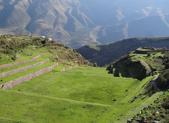 peru/cusco-region/landmark/archaeological-park-tipon