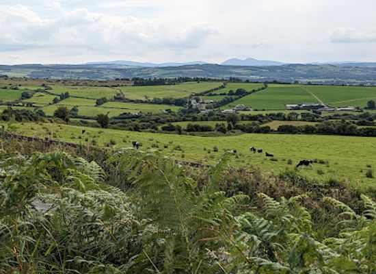 ireland/county-kerry/landmark/kerryscenicplatform