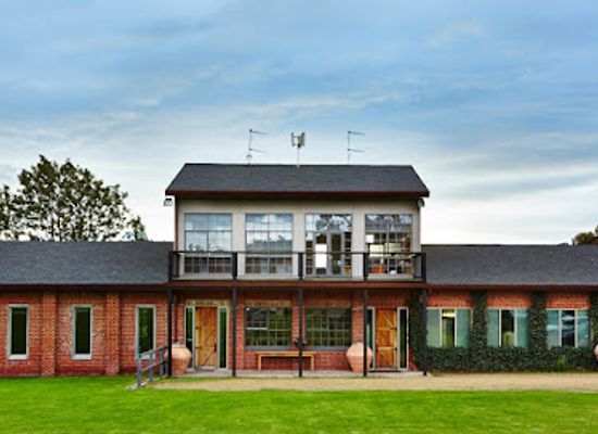australia/mornington-peninsula/landmark/trofeo-estate