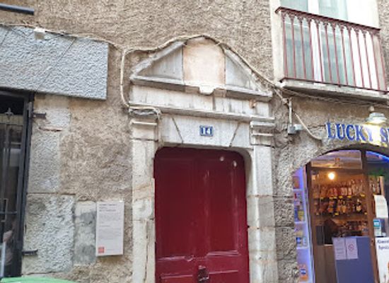 france/grenoble/landmark/appartement-natal-de-stendhal