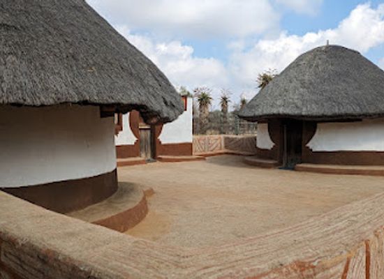 south-africa/limpopo/landmark/bakone-malapa-open-air-museum