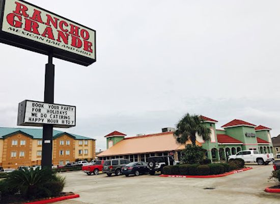 texas/port-arthur/landmark/rancho-grande-bar-and-grill
