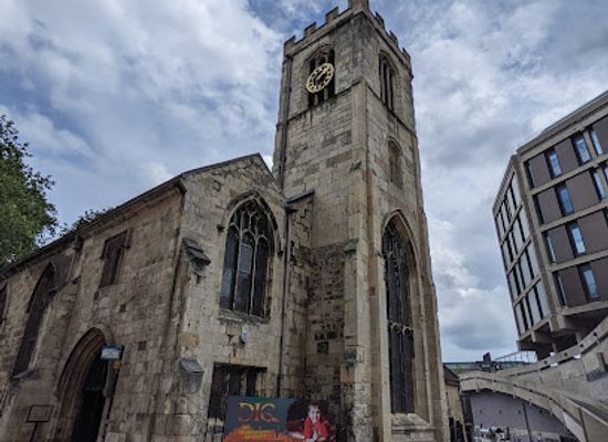 united-kingdom/york/attraction/dig-an-archaeological-adventure