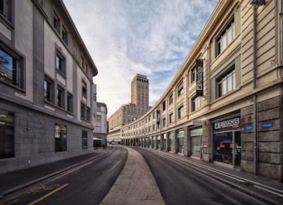 switzerland/lausanne/landmark/tour-bel-air-lausanne