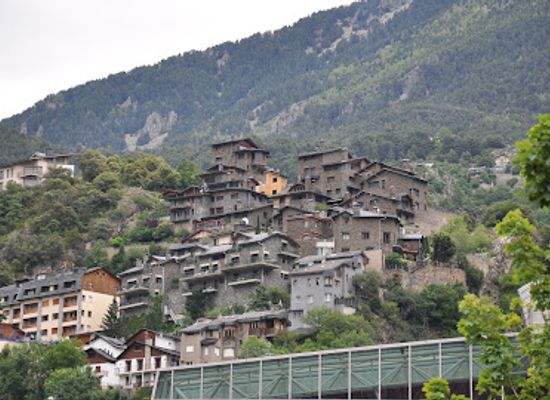 andorra/escaldes-engordany/landmark/via-ferrada-del-roc-d-esquers-punt-d-acces-cartell