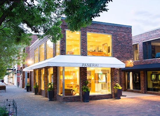 colorado/aspen/landmark/oliver-smith-jeweler
