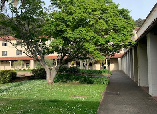 california/berkeley/landmark/clark-kerr-campus