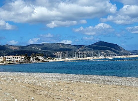 cyprus/polis-chrysochous/landmark/polis-municipal-beach