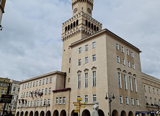 poland/opole/landmark/rynek-glowny-w-opolu