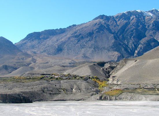 nepal/dolpo/landmark/dolpo-sangda-trijunction