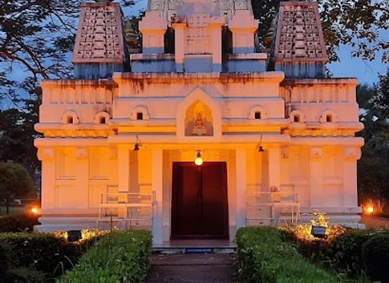 thailand/nakhon-si-thammarat/landmark/princess-mother-84-thung-tha-lat