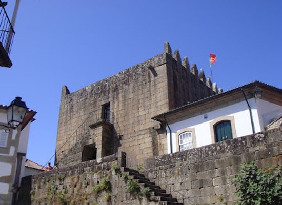 portugal/ponte-de-lima/landmark/tower-cadeia-velha