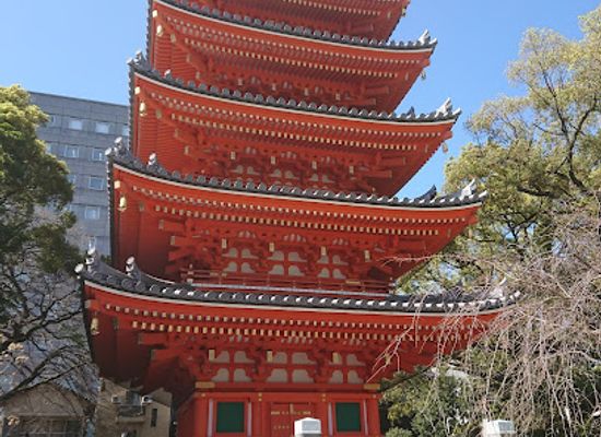 japan/fukuoka/landmark/shofukuji