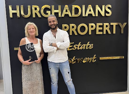 egypt/hurghada/el-mamsha/landmark/hurghadians-property