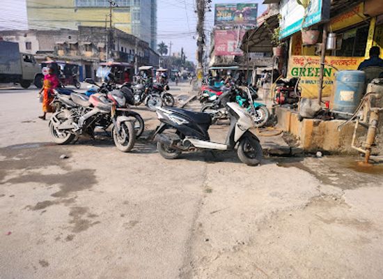 nepal/koshi-zone/landmark/hatkhola-chowk