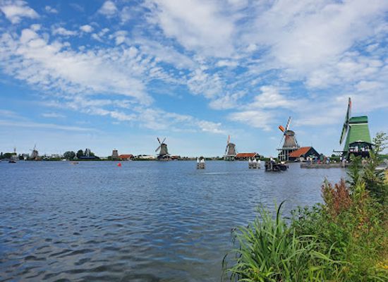 netherlands/zaanstreek/landmark/this-is-holland