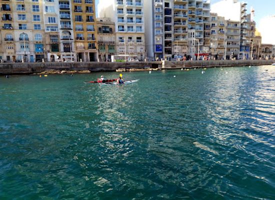malta/harbour-area/landmark/oki-ko-ki-banis-watersports