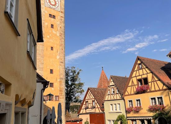 germany/rothenburg-ob-der-tauber/landmark/crowd-tower