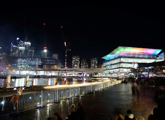 australia/sydney-basin/landmark/darling-harbour