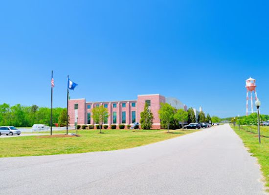 virginia/hampton-roads/landmark/military-aviation-museum