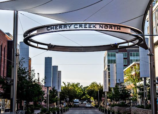 colorado/denver/cherry-creek/landmark/cherry-creek-north