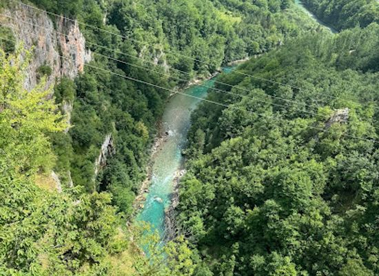 montenegro/tara-river-valley/landmark/tara-river-canyon