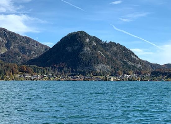 austria/fuschlsee/landmark/schiffsanlegestelle-die-fuschlerin-zillenschifffahrt