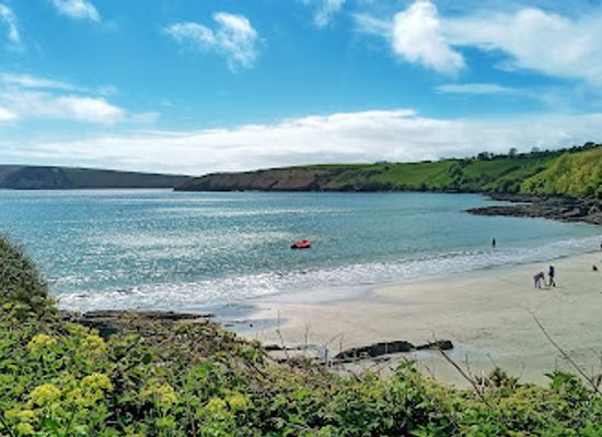 ireland/county-cork/landmark/dock-beach