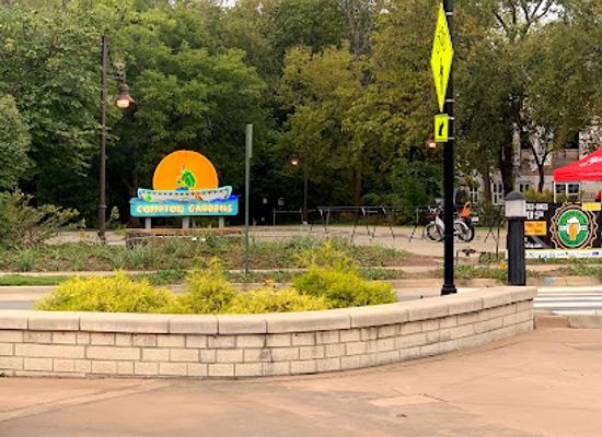 arkansas/bentonville/landmark/compton-gardens-and-arboretum