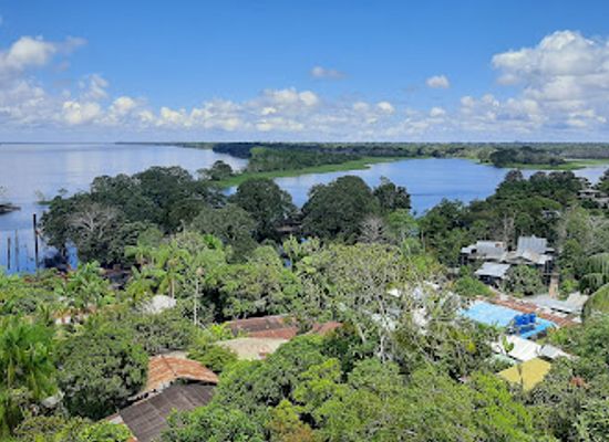 colombia/amazon/landmark/puerto-narino