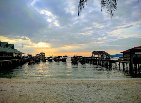 cambodia/koh-rong/landmark/white-rose-guesthouse-restaurant