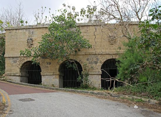 malta/mdina/landmark/ghajn-hammiem