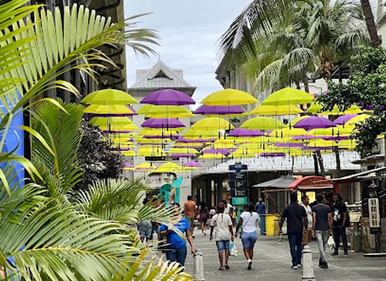 mauritius/port-louis/landmark/foodtourmauritius-meeting-point
