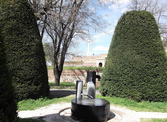 serbia/pcinja/landmark/japanese-fountain