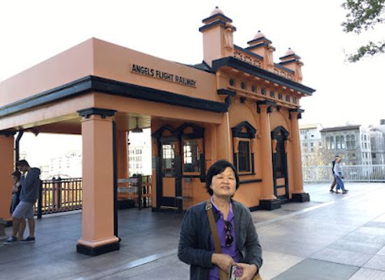 california/san-francisco-peninsula/landmark/union-square