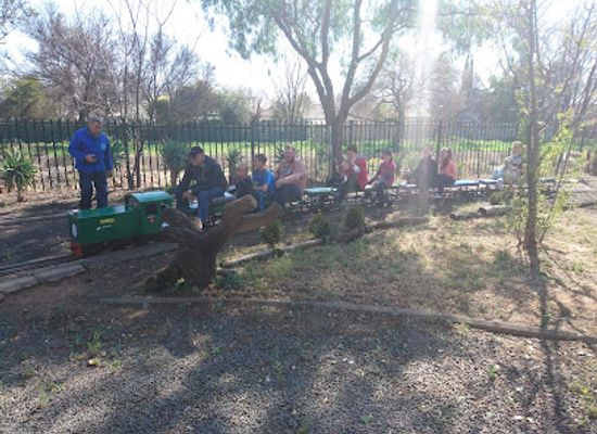 south-africa/bloemfontein/landmark/modenso-park