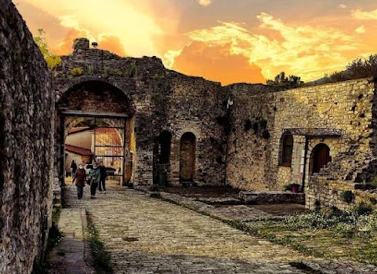 greece/ioannina/landmark/chrysoula-s-guests