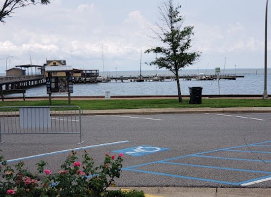 alabama/fairhope/landmark/the-fairhope-pier
