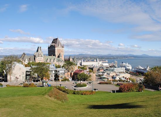 canada/quebec-city/old-quebec/landmark/saint-louis-forts-and-chateaux-national-historic-site