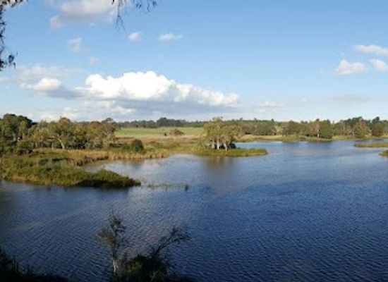 australia/southern-highlands/landmark/cecil-hoskins-nature-reserve