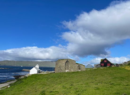faroe-islands/argir/landmark/heimdal-tours-sp-f